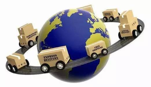 传习录(五)丨跨境电商在波折中前行,一条全球产