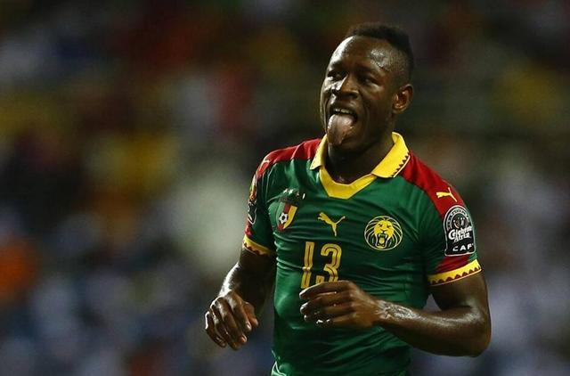 恒大追张玉宁现转机,建业引进新盛世美颜,国