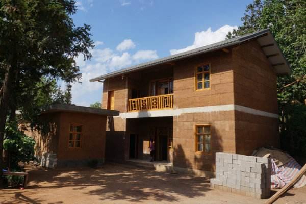 农村宅基地不能买卖,是否可以赠予呢?