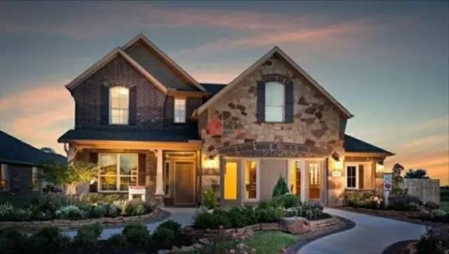 卖掉中国房子在美国买房,竟是这样的结局!难以