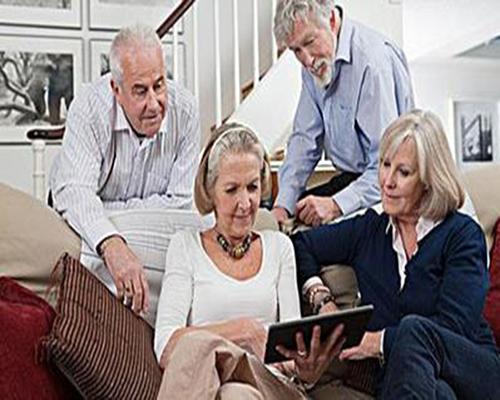 美国移民强推EB6项目!背后有何强烈动机?