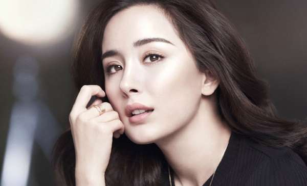 杨幂代言.9.b9.9#