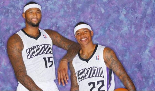 国王管理层有多烂?过去8年他们浪费了多少人