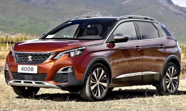 这车拥有顶级豪车内饰，价格20万不到