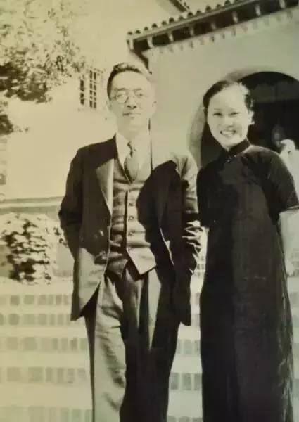 胡适之死| 抵抗黑暗最好的办法,是让自己光明