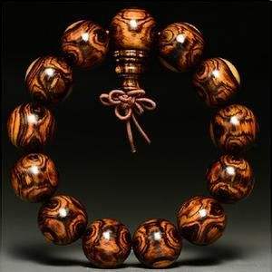 丁彦雨航感恩直言不会离开山东,为何说年薪千