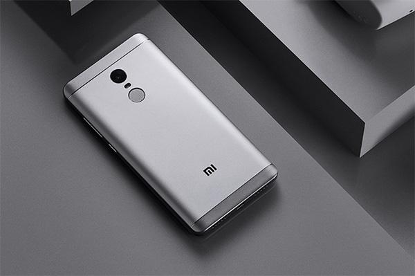 红米Note 4X最便宜 三款高性价比骁龙625手机