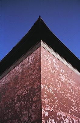 住宅的十四种风水煞气及化解方法 - 随缘易士 - 随缘易士金口诀 住宅的十四种风水煞气及化解方法 - 随缘易士 - 随缘易士金口诀