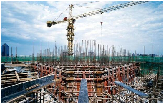 深度解读住建部会议,剖析2017年中国建筑业发