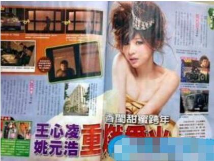 文章配图