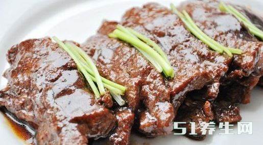 鹿肉怎么做好吃? 鹿肉怎么做好吃?