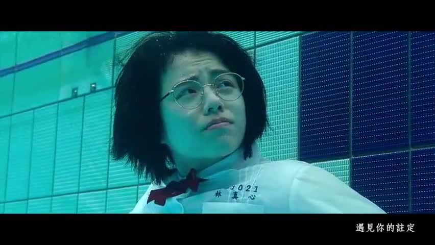 田馥甄小幸运钢琴简谱_小幸运田馥甄