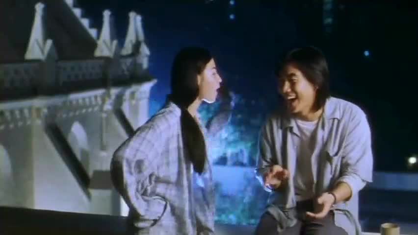 张柏芝：《星语心愿》MV-凤凰视频-最具媒体品质的综合视频门户-凤凰网