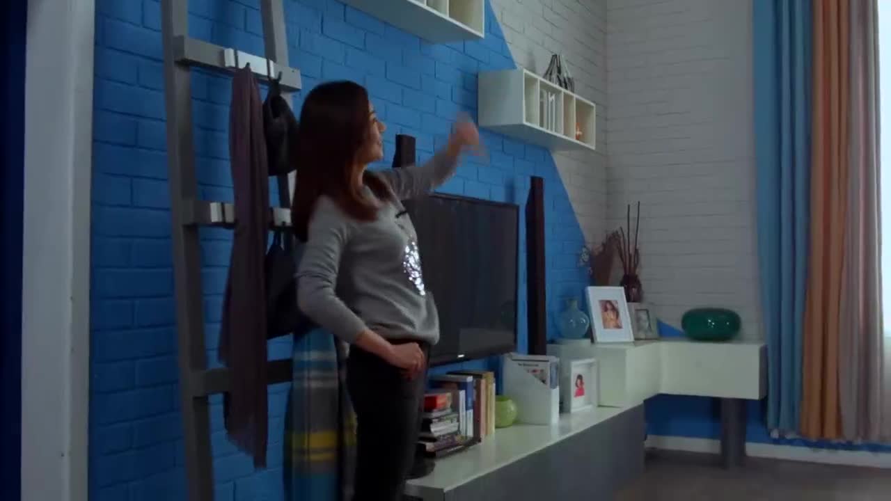 小鸭多多过生日–搜凤