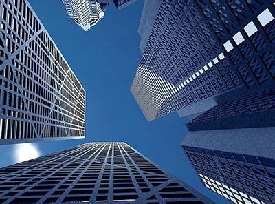 什么时候评估房屋,你可以拿到最佳补偿? --凤凰