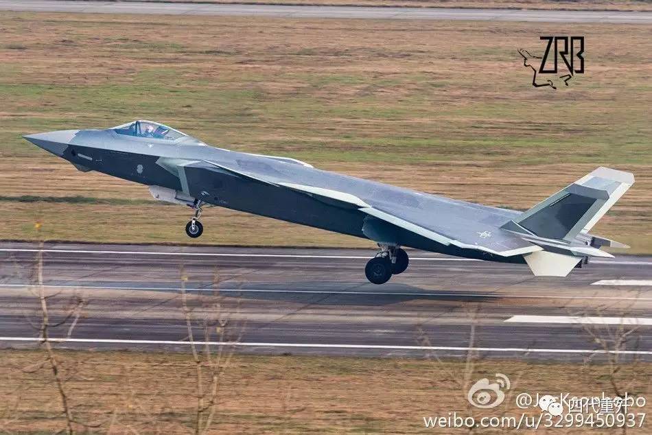 何时对抗演练?中国空军双雄苏35和歼20