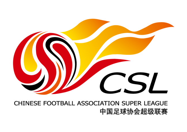 乐视彻底放弃中超转播权腾讯临时退出 PPTV将