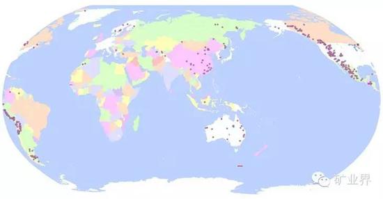 英国地势和人口分布特点_英国人口分布地图(2)