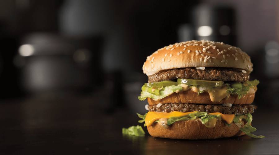 909亿!史上最大首募规模基金出现了:223户认购