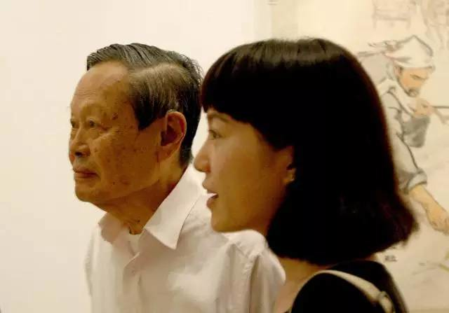 只是你不懂杨振宁与翁帆的爱情 - 铁道兵1969 - 铁道兵1969
