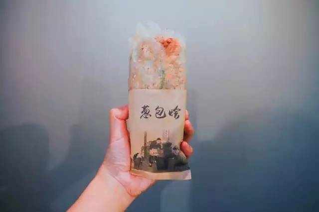 民宿围成的一个慢生活圈,竟将24小时的吃喝玩