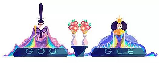 从雏祭到雏娃娃:日本女儿节视频的人形世界教学v娃娃女生入门背后图片