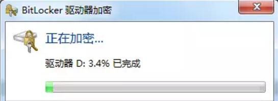技术:捍卫隐私,给金沙国际唯一官网网址加锁