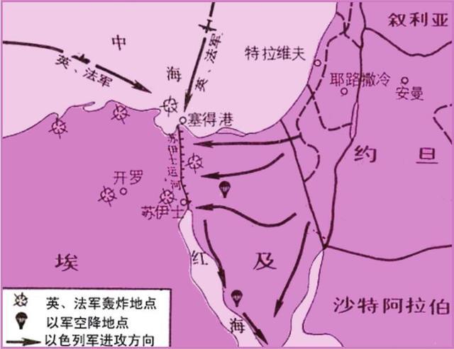 【凤凰】欧洲与美俄之间的世纪纠葛,一张图带你看懂世界格局 - 张艺之 - 张艺之的博客 null