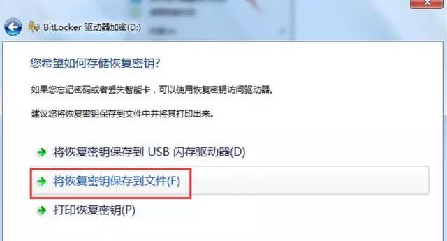 技术:捍卫隐私,给金沙国际唯一官网网址加锁
