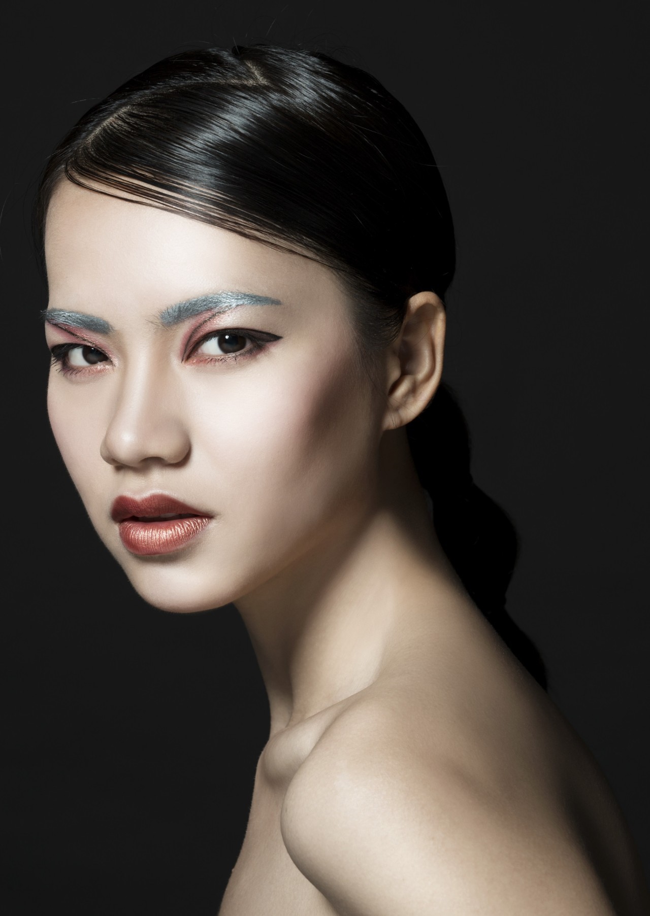 神牛口袋灯AD200新品发布