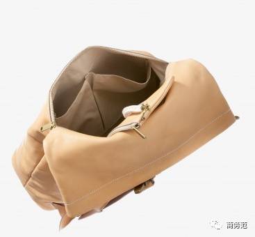 3000元左右,男人有这些小众轻奢包可选