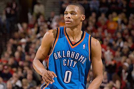 库班:威少不够资格成为MVP候选人,詹姆斯和哈