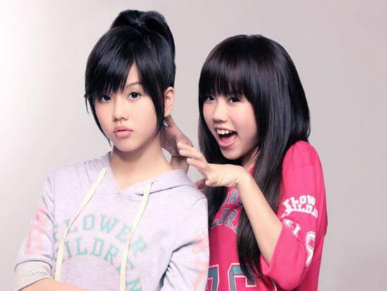 还记得BY2吗?爱上整容一年换一张脸,现在残成