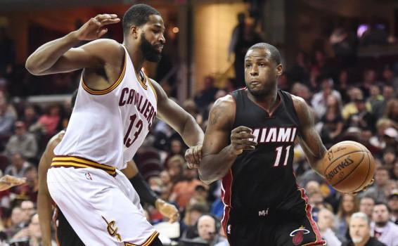 博古特伤退,老天否决这一阵容,到不了东决的骑