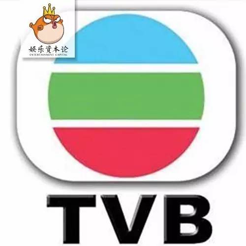 传奇影业放弃收购TVB：闹剧以“荒唐”收场