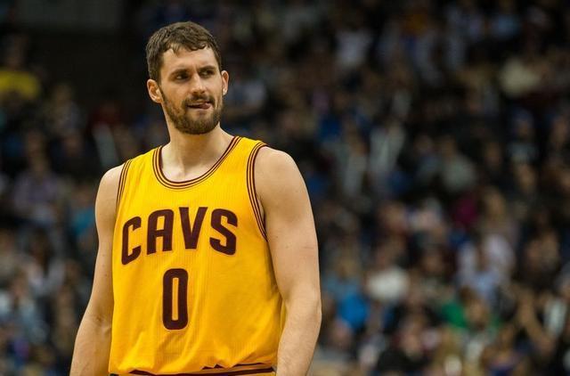 乐福手术,JR受伤,博古特报销,詹姆斯能帮骑士卫