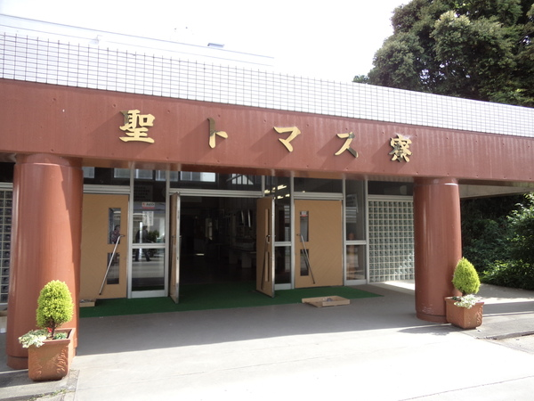 越来越多的人v高中去皖江读高中?日本高中2016元旦图片