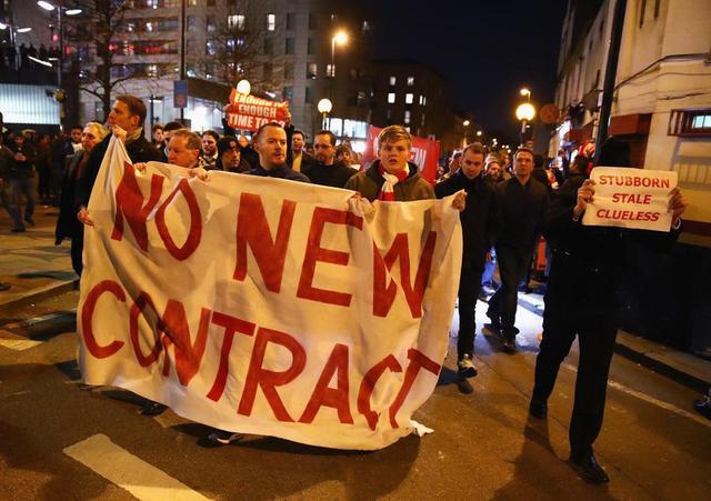 回到主场翻盘?那不勒斯、阿森纳都不行,巴萨、