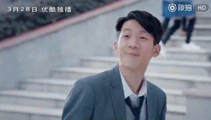 励志!4年过去,王大锤变成全球首富之子,他终于走向人生巅峰了