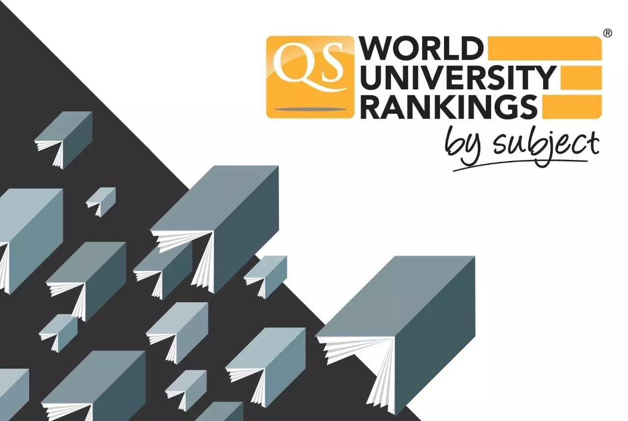 新西兰什么工作最赚钱? | QS世界大学学科排行
