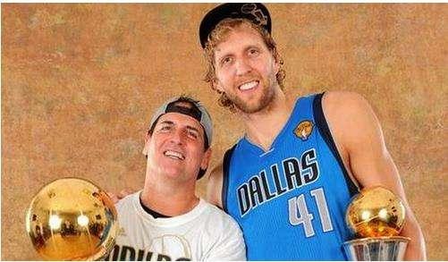 诺天王夺冠那年,有点逆天的总决赛数据