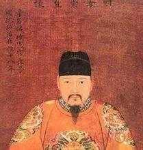 中国历史人物最伟大人物排名, 第一名竟是他