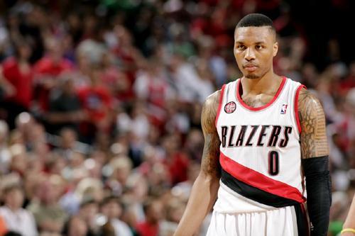 美媒重排12年选秀,戴维斯依旧是状元,利拉德成