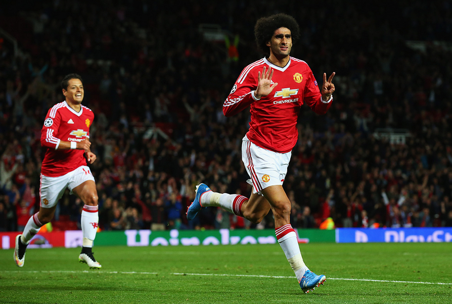 卡纳瓦罗拒绝后他反咬一口:拒权健因看不起中超