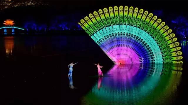 值得借鉴：中国三大省域旅游集约型发展创新模式