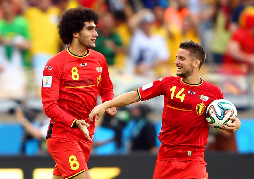 被卡纳瓦罗拒绝后反咬一口:拒权健因看不起中超