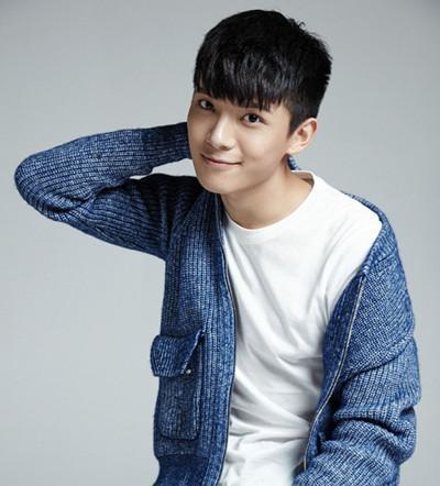 10届快男成史上最烂,陈翔算是发展最好的,武艺