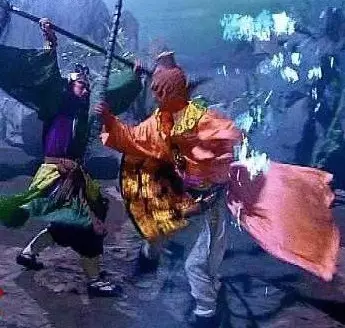 为什么神兽的名字都是生僻字?