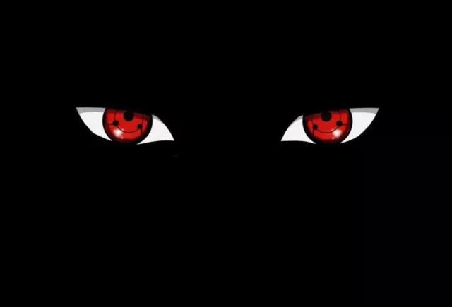 十二星座玩狼人杀谁能活到天亮