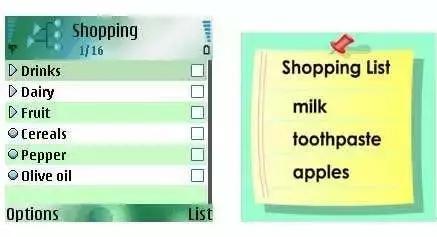 出国留学旅游,购物常用30句地道口语,超实用!